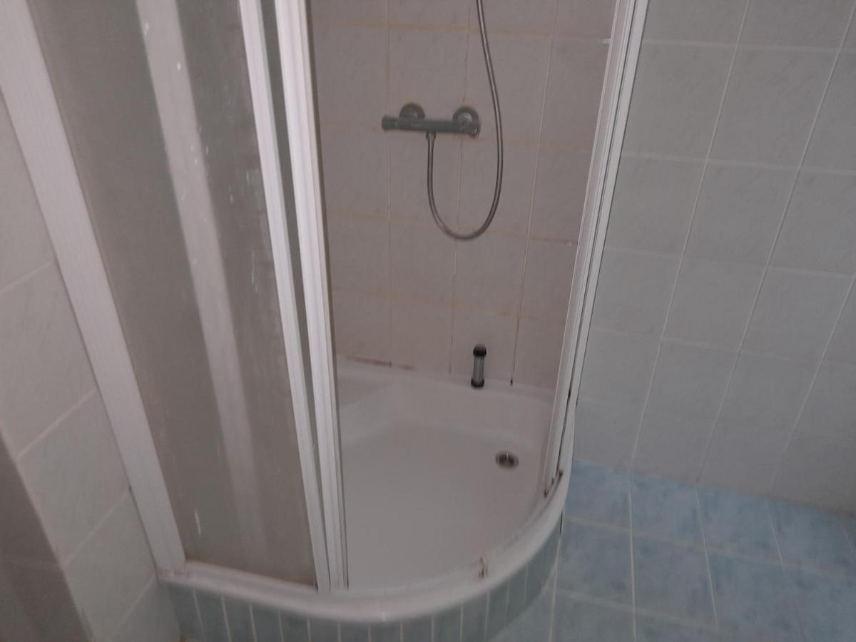 Margarethner Appartments Appartement *